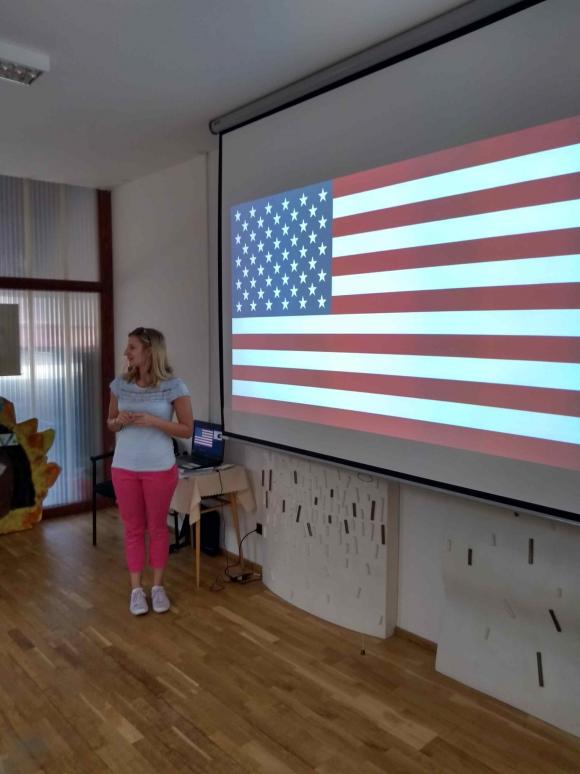 amerika (16).jpg amerika (16).jpg