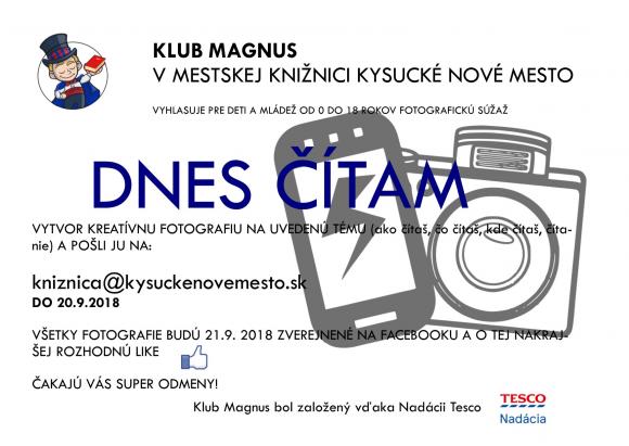 fotosutaz.jpg fotosutaz.jpg