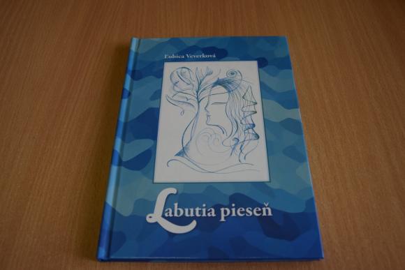 labutia_piesen (12).jpg labutia_piesen (12).jpg