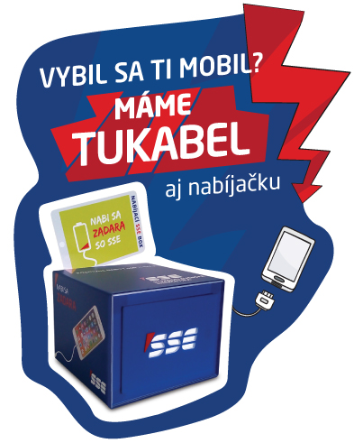 sse-box-web.jpg sse-box-web.jpg