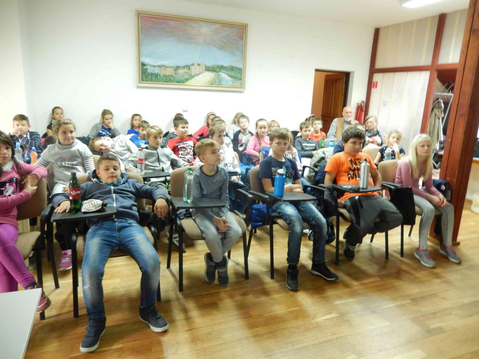 Fotogaléria Slovenské naj (5) Slovenské naj