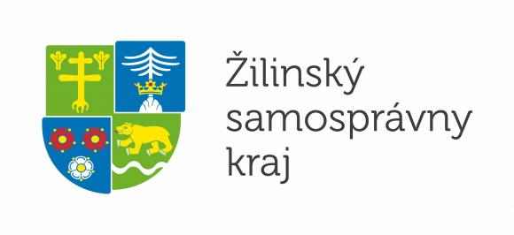 zsk1.jpg zsk1.jpg