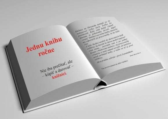 PlagatJednaKniha.jpg PlagatJednaKniha.jpg