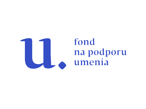 FPU_logo_WEB.png FPU_logo_WEB.png