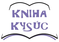 kniha_kysuc.jpg kniha_kysuc.jpg