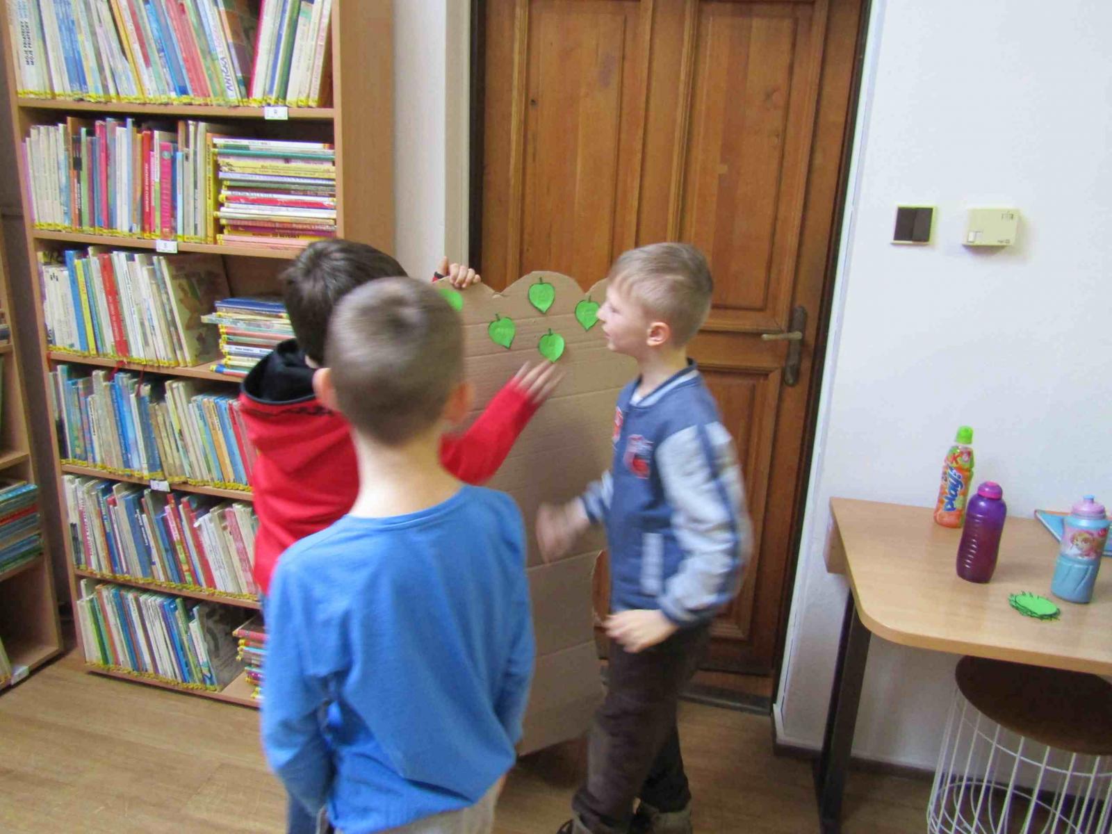 Fotogaléria Stromy počas roka (42) Stromy počas roka