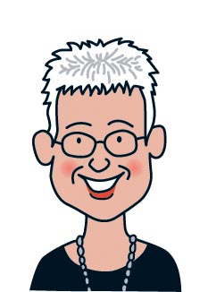 JACQUELINE_WILSON.jpg JACQUELINE_WILSON.jpg