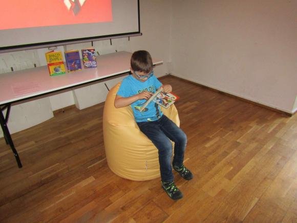 cokolada (3).JPG cokolada (3).JPG