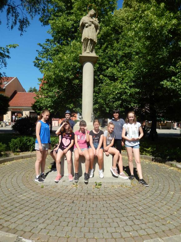 DSCN4535.JPG DSCN4535.JPG