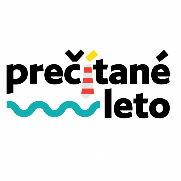 precitane leto logo.png precitane leto logo.png
