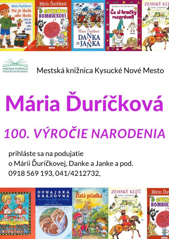 Mária Ďuríčková (1).jpg Mária Ďuríčková (1).jpg